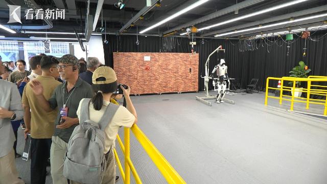 触摸中国式现代化脉搏 世界中国学大会明日开启