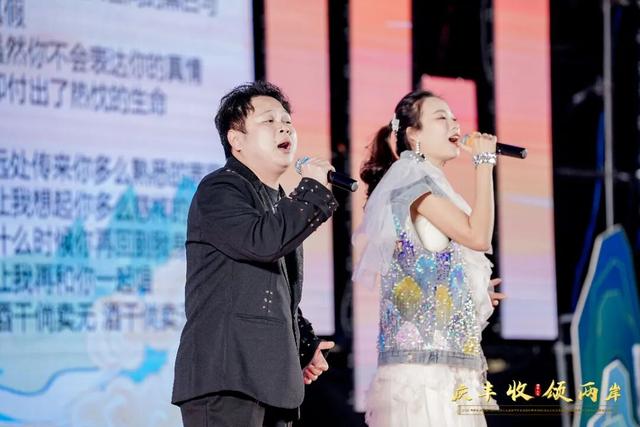 「果」然精彩！本周继续嗨玩，错过再等一年