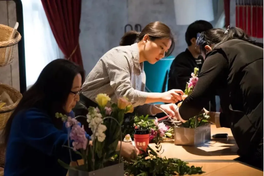 喜报！青岛红树林滨海旅游休闲街区入选省级旅游休闲街区