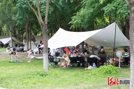 自然有答案图片