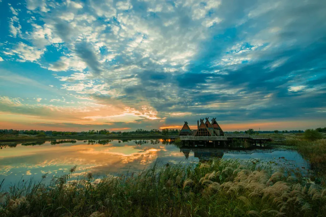 青岛14个文旅项目招引顶流“合伙人”