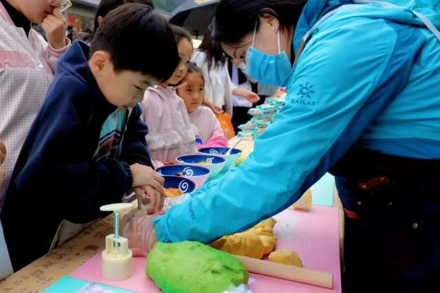 活力足、业态新、服务暖——修武文旅 “国庆中秋” 假期完美收官！