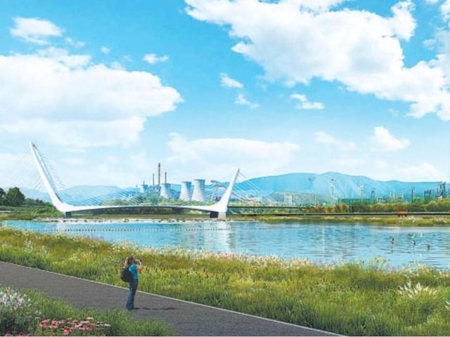 北京号最精彩 | 斑斓秋色！京城这些彩叶点位等您来