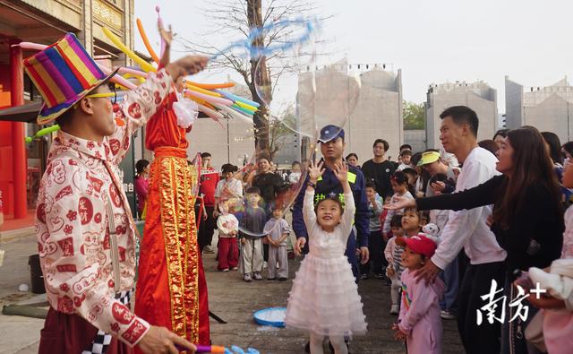 江门赤坎这封“检讨书”，何以刷爆朋友圈？