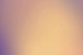 金爵奖亚洲新人单元最年轻获奖者5月25日开启“超能力”图片