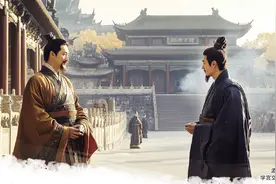 解读齐文化｜何止孟母三迁 孟子还曾三游齐国图片