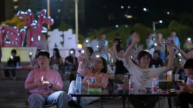 莆田人速看！今起报名！