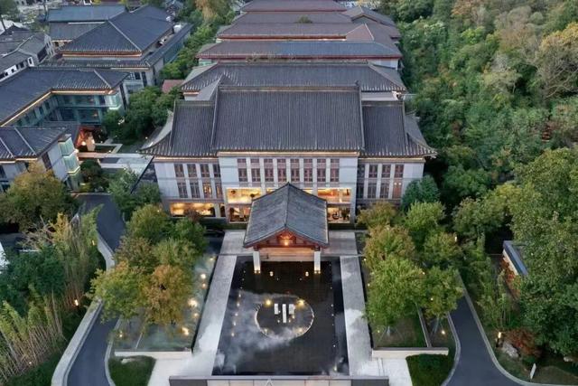 今日浓度15%！（附实用信息）