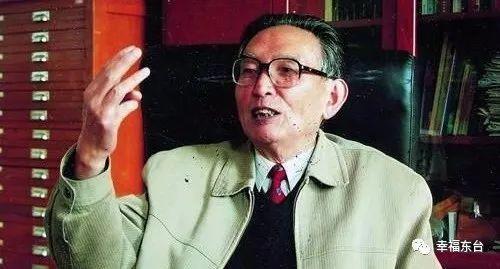 东台有啥骄傲的？