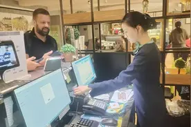 酒店退房时间引热议，是时候告别“一刀切”了？图片