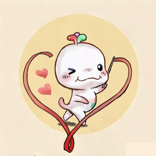 全运会“顶流”表情包来了！赶快收藏