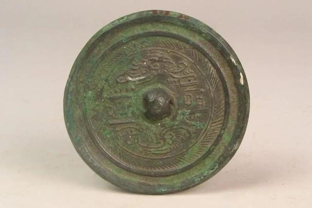 恭喜辽博这一项目入选全国十佳！明天这里还有大动作