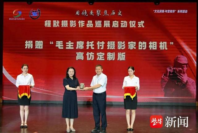 文脉润心、体育赋能、旅游筑梦，丹徒区 2025 年文体旅融合发展交出亮眼答卷