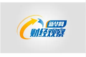 新华网财经观察|让商家头疼的运费险图片