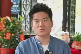 南都电商观察｜跨境卖假鞋判赔上千万；郭有才幕后公司开业图片