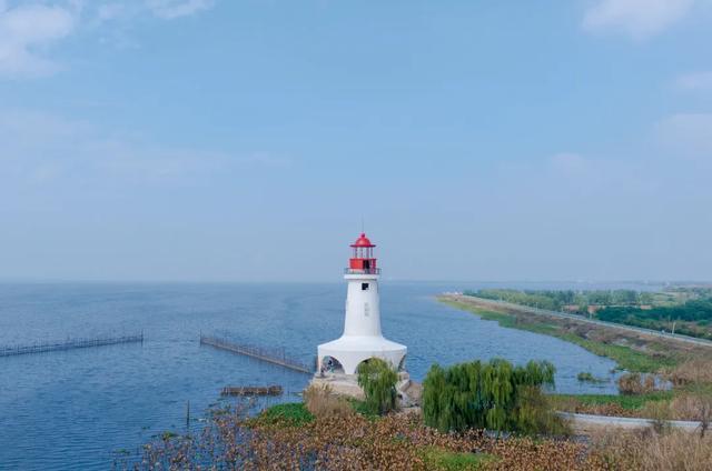 益阳元旦去哪嗨？收藏这份攻略就够了！