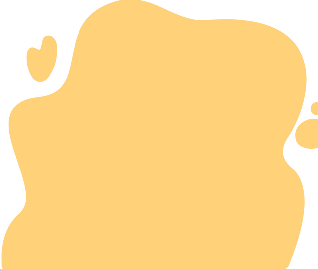 @东阳人，免费游+优惠玩！持续2个月→