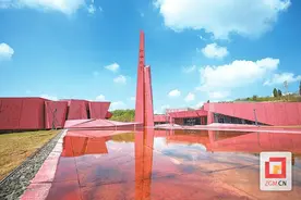 超级黄金周去大安 精品旅游路线任你选图片