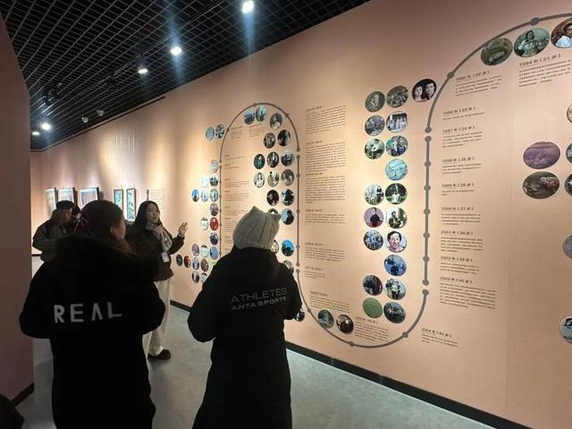 张家口文旅全媒体采访采风活动|点燃康保冬季文旅热潮