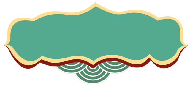 博物馆里过大年，春节活动等你来！