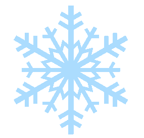 开业倒计时！前海冰雪世界千万优惠券10:00开抢！