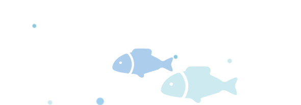 共赴一场滨海文化之约｜2025年“蚝美钦州 书香河海”文化市集即将启幕