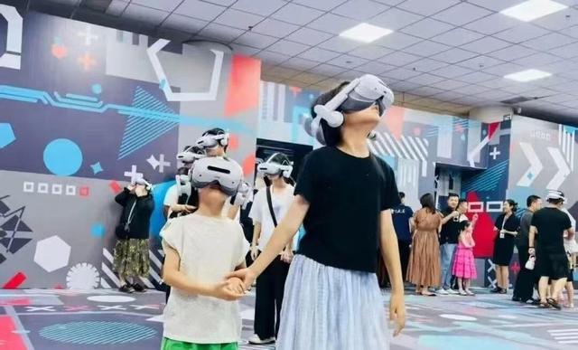 濮阳2025暑期文旅消费季圆满收官，探索龙都“出圈”背后的文旅产业突围战