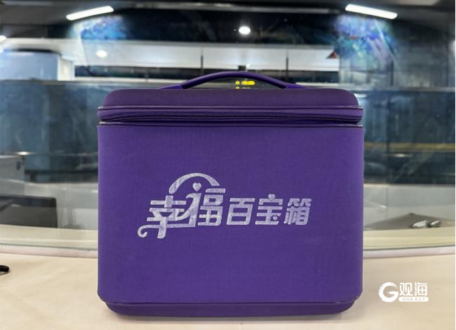华晨宇、毛不易、李宇春、TF家族四代少年周末闪现青岛，地铁出行攻略速收！