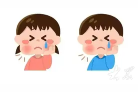 春暖花开季，警惕流行性腮腺炎图片