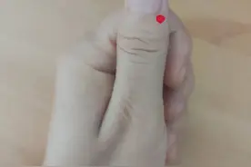 感冒了，嗓子痛？别怕，中医这一招快速解决大问题图片