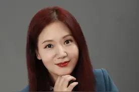 NBD年度新闻榜 · 2024未来商业十大新闻丨TikTok等跨境新生代直面地缘政治风险，《黑神话：悟空》“横空出世”⋯⋯图片