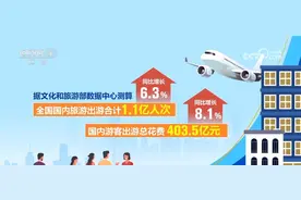 新场景、新业态“新”“新”向荣 “端午经济”释放消费新活力图片