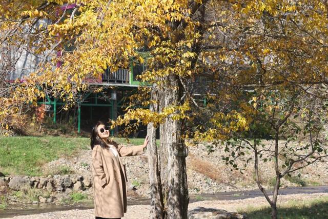 省媒看白山 | 吉林日报：玩转长白县，哪些地方你不得不去