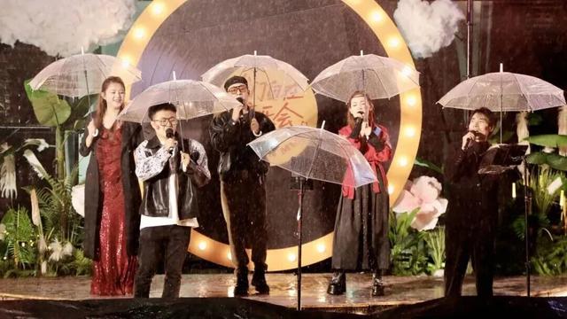 听说，洛阳的后劲儿很大！没错!无敌大！