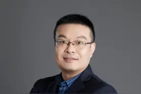 “灵感杯”非遗设计大赛暨院校邀请展评委阵容正式公布！权威大咖携手挖掘非遗创新力量！图片