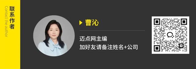 从化石标本到文旅名片，地质遗产活化的“郧阳答案”