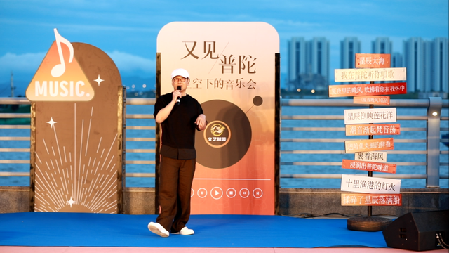 人少景美！这6座私藏小岛，朋友圈稳赢！