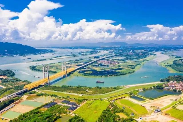 解锁「西南露营地图」！现在就出发！