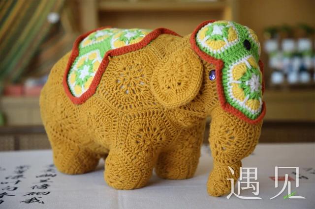 遇见丨时光慢慢！樱花湖畔赏心“悦”读