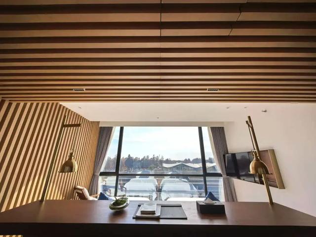 热搜！寒潮收尾！周末最高21℃！来光明东滩源、黄山茶林场兜兜…最低2折特惠！太值了！