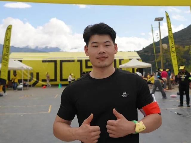 民生直通车丨金川“超级梨谱运动会”热力开赛：梨香四溢 奏响四季旅游活力乐章