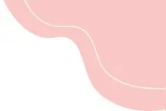 寒假儿童关爱 | 沈阳市妇联举办“童享新春 共护成长”爱心妈妈集中陪伴活动图片