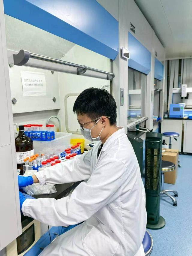 榴莲7小时鲜达！广州航空口岸跑出改革加速度