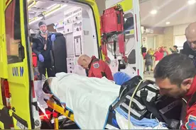 在西班牙脑死亡的国安小将经会诊并无好转！北京足协未再回应图片