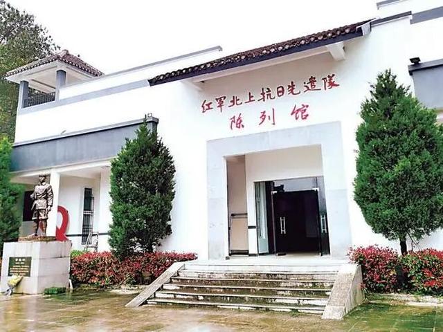 明日小雪！专家建议：多做这件事！（内有惊喜）