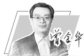 财政政策向消费注入强劲动能图片
