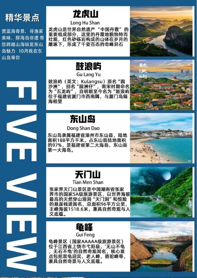 旅游补贴来啦！