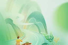 节日科普 | 二月二，龙抬头！抬起一年好兆头！图片