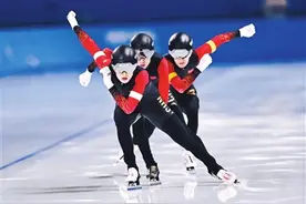 亚冬会丨吴宇再添一金！辽宁健儿再夺一金一银一铜图片