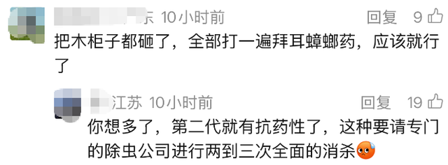 知名女演员豪宅遭殃！被吓到坐立难安！"简直尸横遍野，惨不忍睹"...